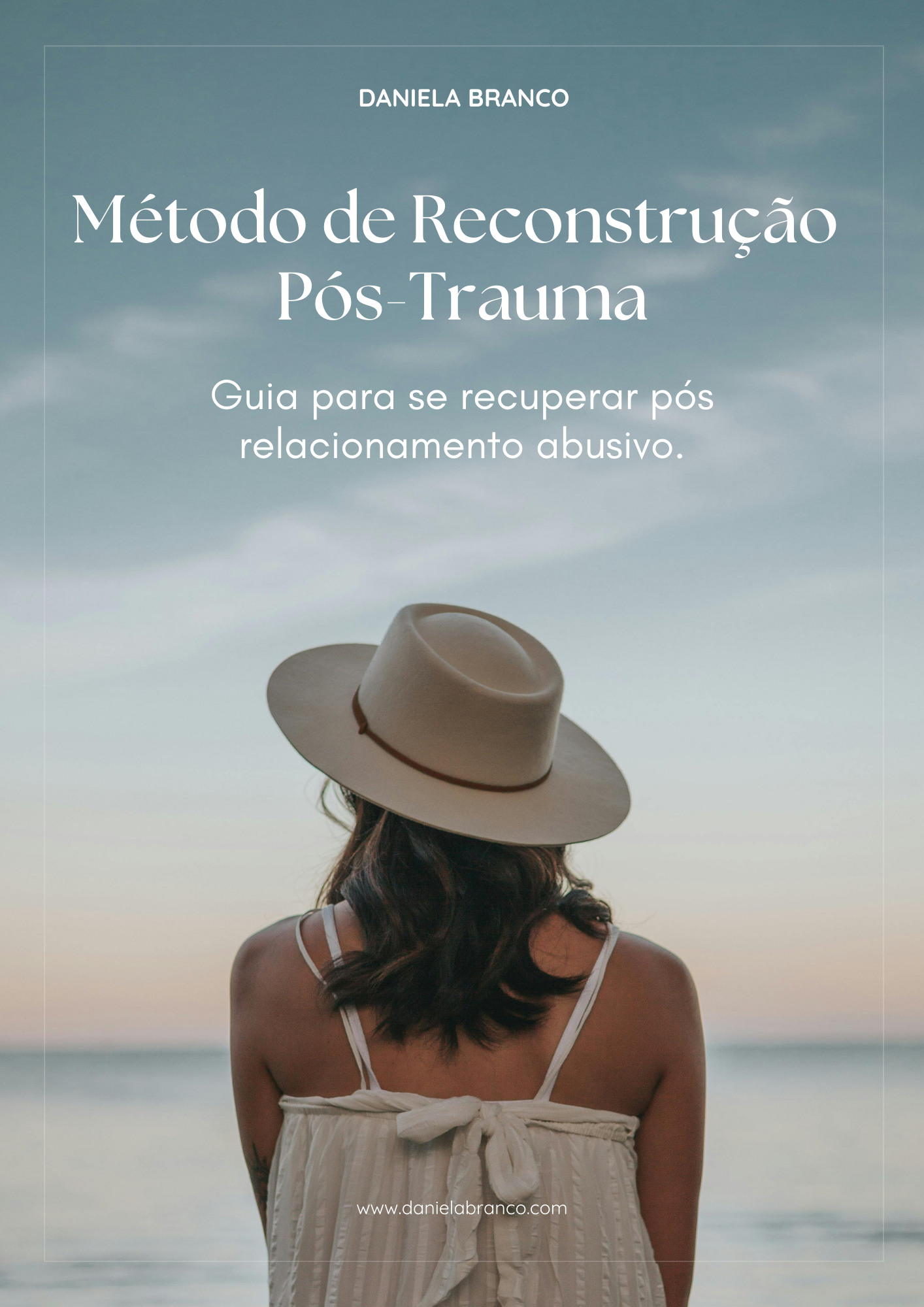 Reconstrução