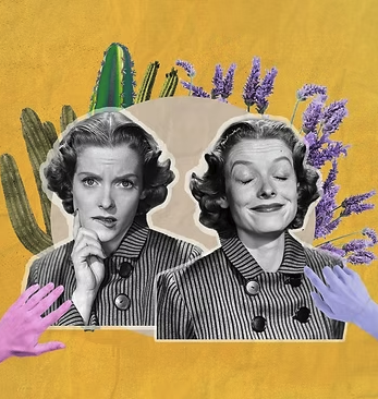 O que é transtorno bipolar?